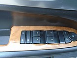 2009 Buick Enclave Photo #4