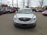 2009 Buick Enclave Photo #6