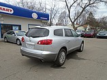 2009 Buick Enclave Photo #7