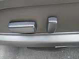 2009 Buick Enclave Photo #9