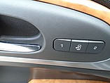 2009 Buick Enclave Photo #10