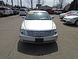 2007 Cadillac Dts Photo #1