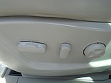 2007 Cadillac Dts Photo #5