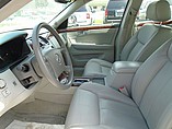 2007 Cadillac Dts Photo #6