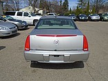 2007 Cadillac Dts Photo #7