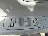 2007 Cadillac Dts Photo #10