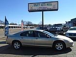 2004 Chrysler Intrepid Photo #1