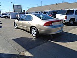 2004 Chrysler Intrepid Photo #3