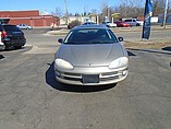 2004 Chrysler Intrepid Photo #4
