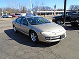 2004 Chrysler Intrepid Photo #6