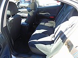 2004 Chrysler Intrepid Photo #7