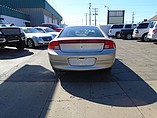 2004 Chrysler Intrepid Photo #9