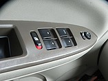 2007 Chevrolet Impala Photo #10