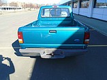 1996 Ford Ranger Photo #5