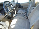 1996 Ford Ranger Photo #6