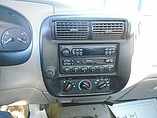 1996 Ford Ranger Photo #7