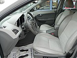 2012 Chevrolet Malibu Photo #7