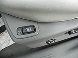 2012 Chevrolet Malibu Photo #9
