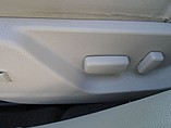 2008 Cadillac Cts Photo #8