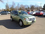 2008 Ford Escape Photo #3
