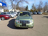 2008 Ford Escape Photo #6
