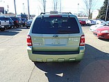 2008 Ford Escape Photo #8