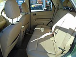 2008 Ford Escape Photo #10