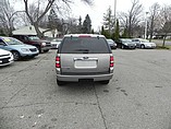 2008 Ford Explorer Photo #7