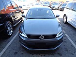 2014 Volkswagen Jetta Photo #3