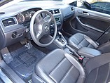 2014 Volkswagen Jetta Photo #6