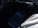 2014 Volkswagen Jetta Photo #7