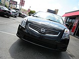 2010 Nissan Sentra Photo #2