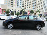 2010 Nissan Sentra Photo #3