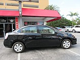 2010 Nissan Sentra Photo #4