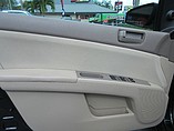 2010 Nissan Sentra Photo #10