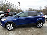 2013 Ford Escape Photo #1