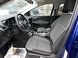 2013 Ford Escape Photo #2