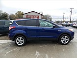 2013 Ford Escape Photo #4