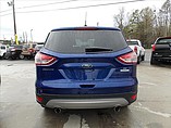 2013 Ford Escape Photo #5