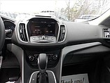2013 Ford Escape Photo #6