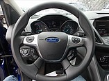 2013 Ford Escape Photo #7