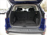 2013 Ford Escape Photo #8