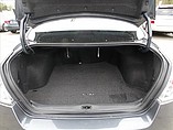 2008 Nissan Altima Photo #4