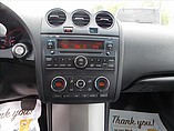 2008 Nissan Altima Photo #6