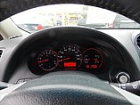 2008 Nissan Altima Photo #10