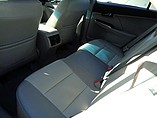2012 Toyota Camry Photo #2