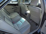 2012 Toyota Camry Photo #7