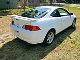 2003 Acura Rsx Photo #6