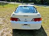2003 Acura Rsx Photo #7