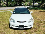 2003 Acura Rsx Photo #10